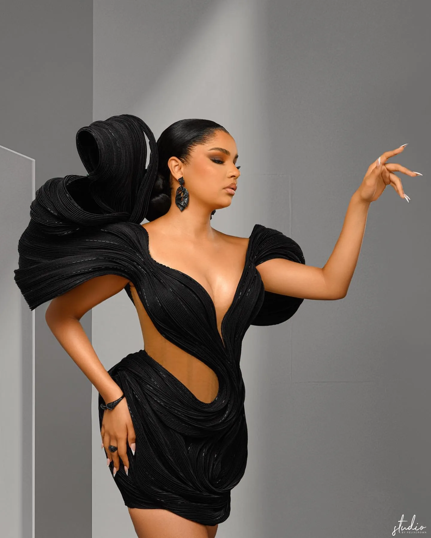 Black Dress Express Graduation Dresses Short Cocktail Dresses