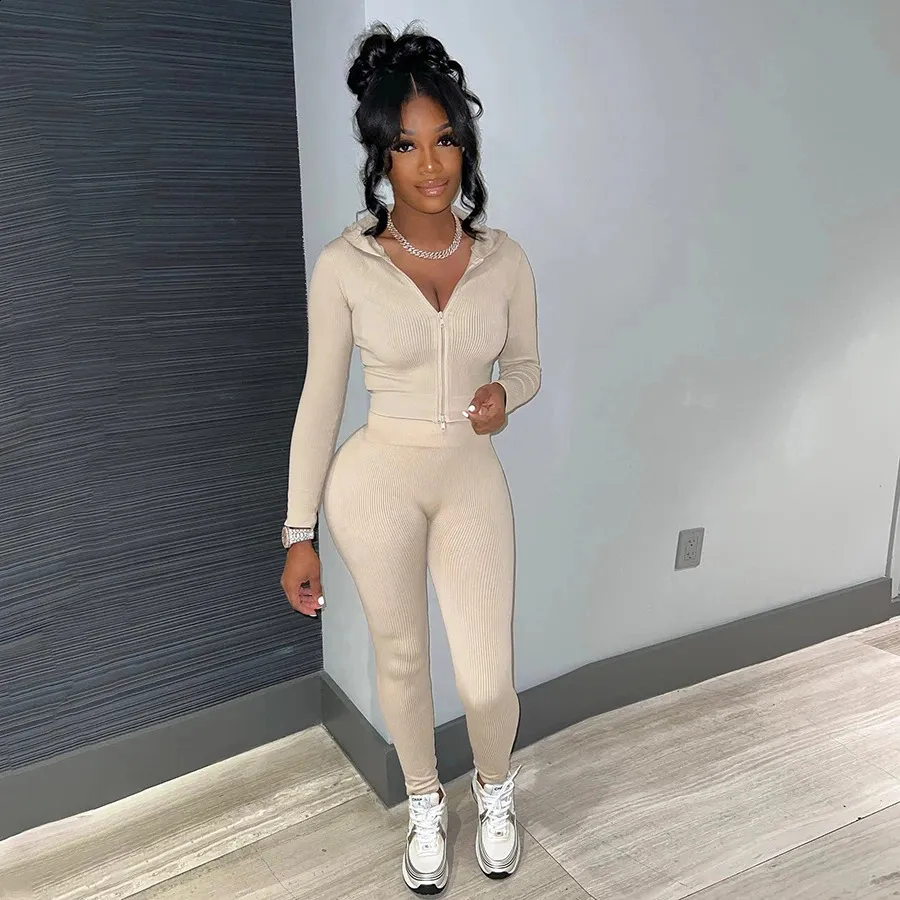 chinese dress ladies Amazon.com: Angsuttc Jogging Suits for Women, Textured Tracksuit Long  Sleeve Pullover Shirt and Pants 2 Piece Outfits Set Black S : Clothing,  Shoes & Jewelry main image 1