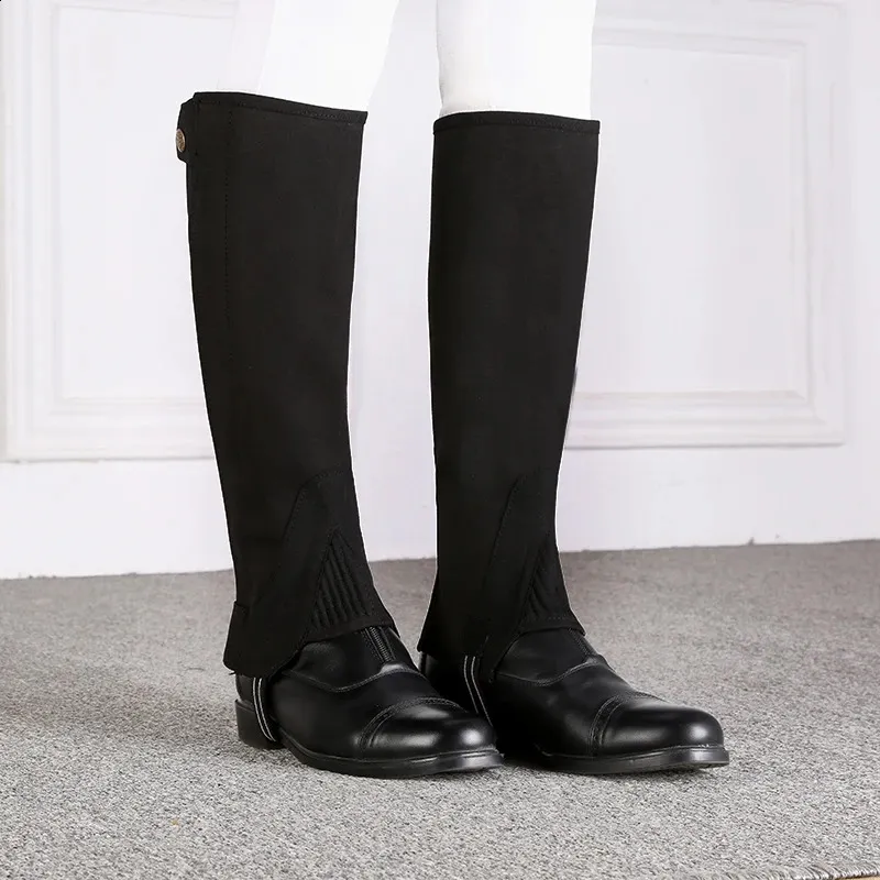 Boots cheval sale