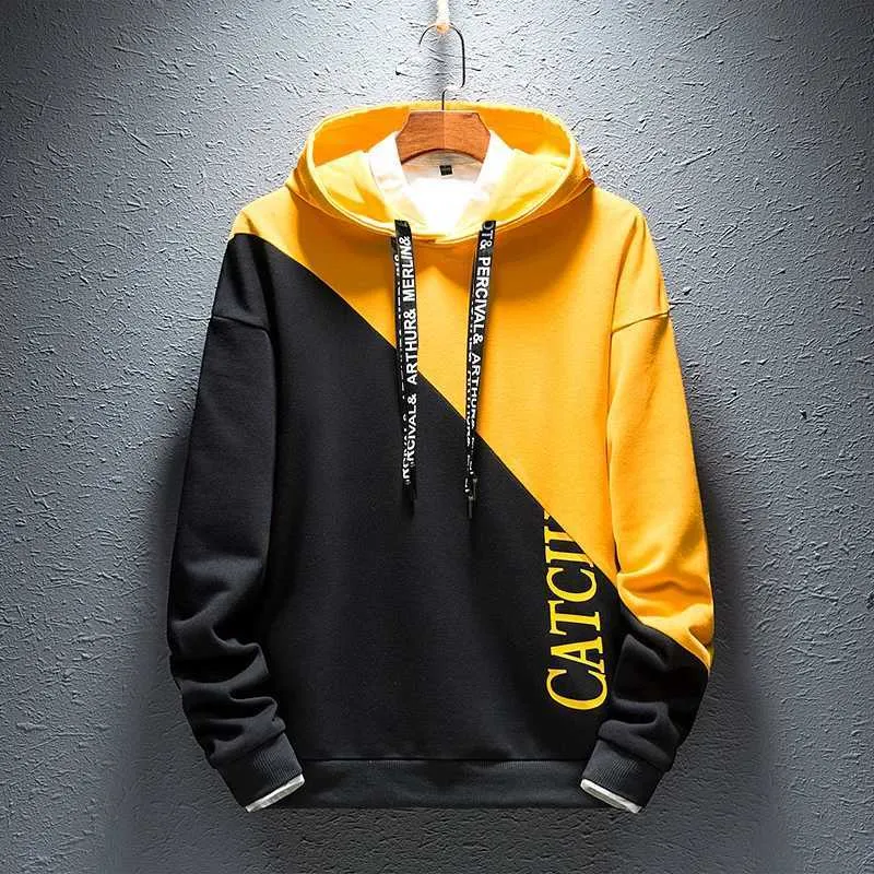 2023 Hip Hop Japanese Strtwear Harajuku Mens Single Road