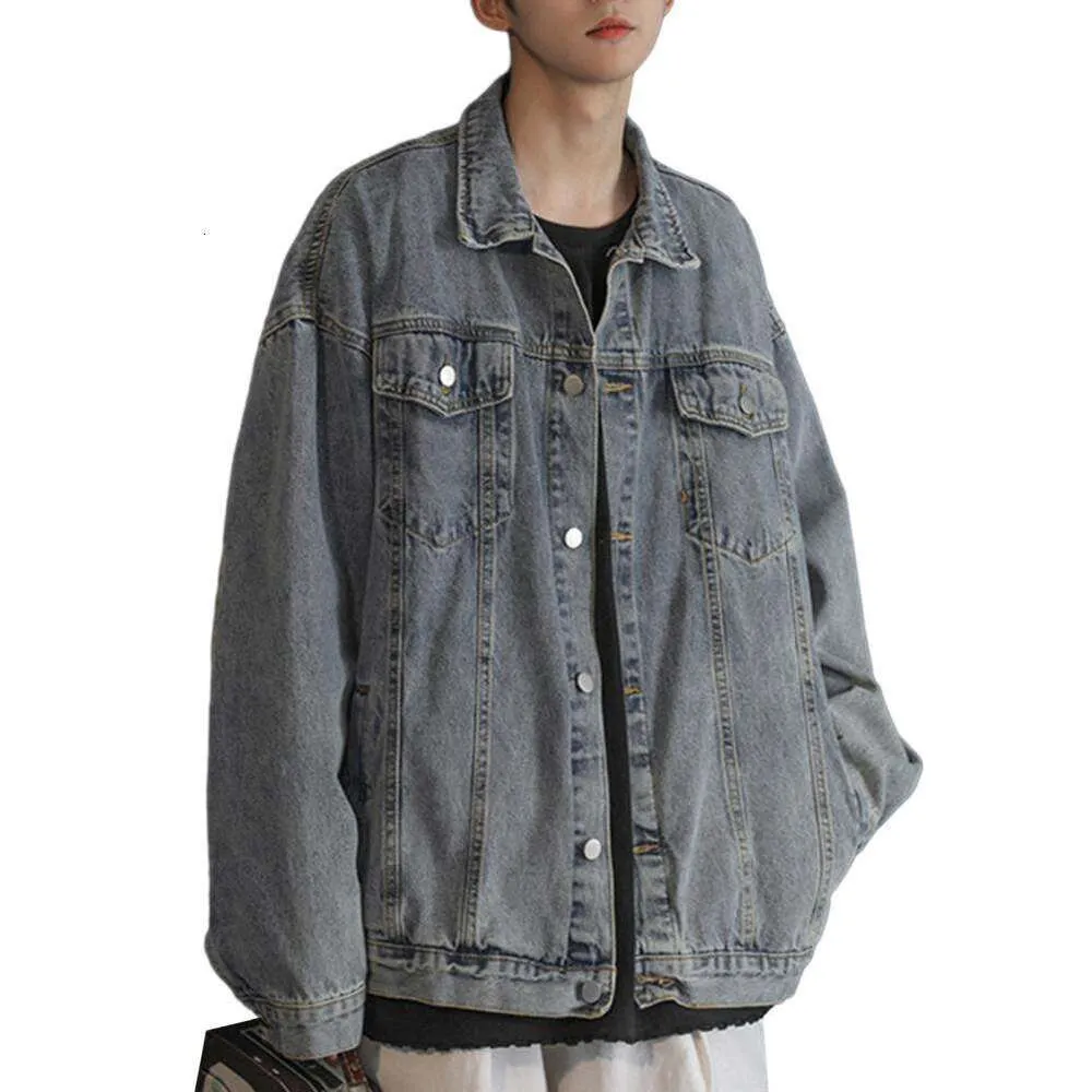 One Trick Pony Denim jacket type0 サイズM Denim jacket type0