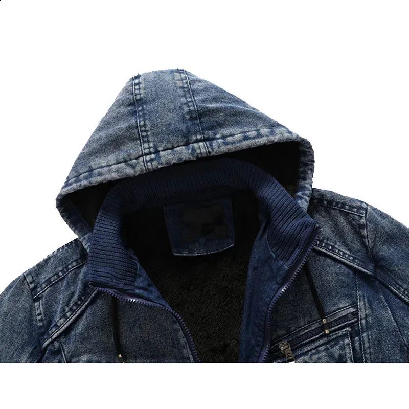 Oversized Cinched-Waist Denim Jacket | Gap Factory