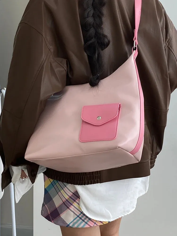 バッグ PINK GOD ONLY KNOWS SHOLDER TOTE BAG バッグ PINK GOD ONLY KNOWS SHOLDER TOTE BAG PINK GOD ONLY