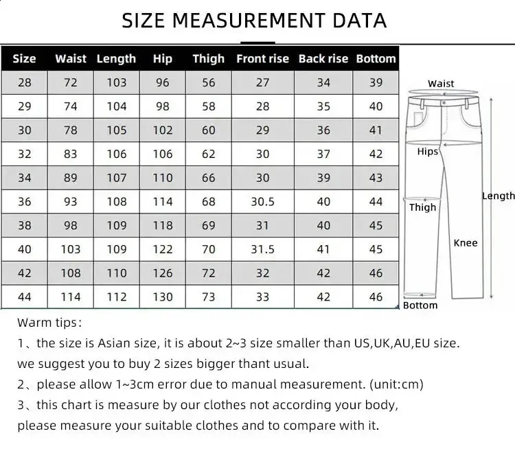 HOT Pants M Size To Eu Measurements Eu 44 Pant Size Eu Size