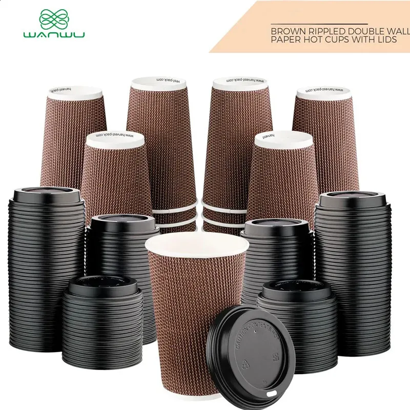 24oz venti starbucks cup Coffee Then Mom Shit 24oz Cold Cup, Reusable Sbux Venti Straw Cup Full Wrap  – Three Bears Designs main image 0