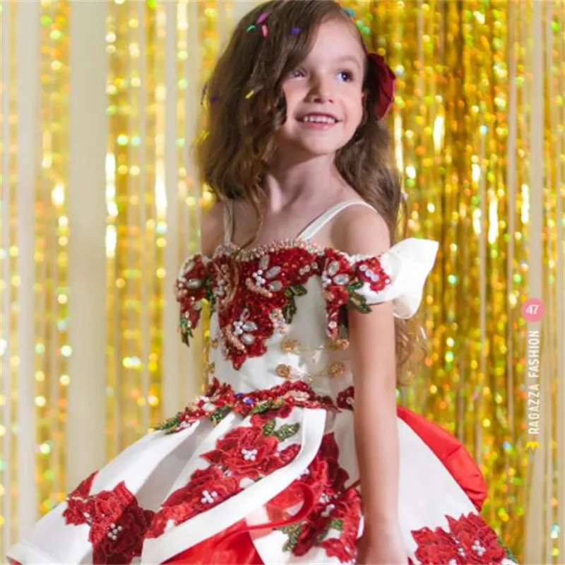 red mini quinceanera dresses Quinceaera & Mini-Quinceaera Matching Gowns -  duntcile.knee-high-boots-outfit43.ml