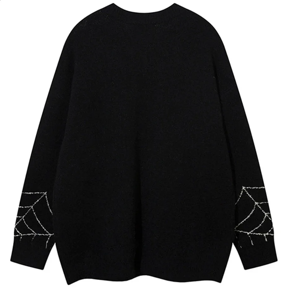 *p(R)ojectR® Logo Knit Sweater Mサイズ Mirtye Logo Sweater