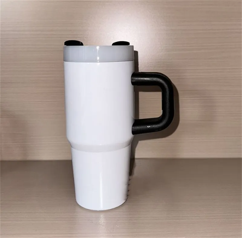 bean to cup coffee machines commercial Franke A600 Commercial Bean to Cup Coffee Machine - Buy, Lease, Rent