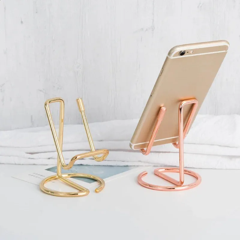 binder clip business card holder Credit Pocket Cards Refills for 3.39x2.16 Card Binders A6 6-Ring 25 Sheets Double Layer Clear Card Inner Page 3 Pockets Album for Cards Folder Organizer Postcard Sleeves contemporary look Golden Luxury Marble Business Card