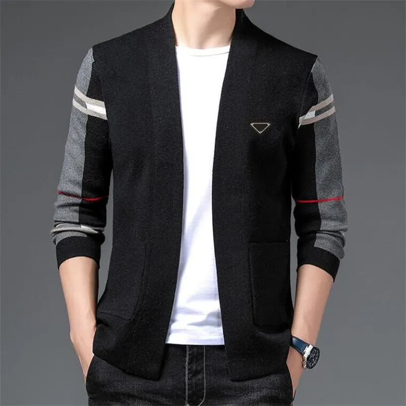 4xl cardigans for mens discount