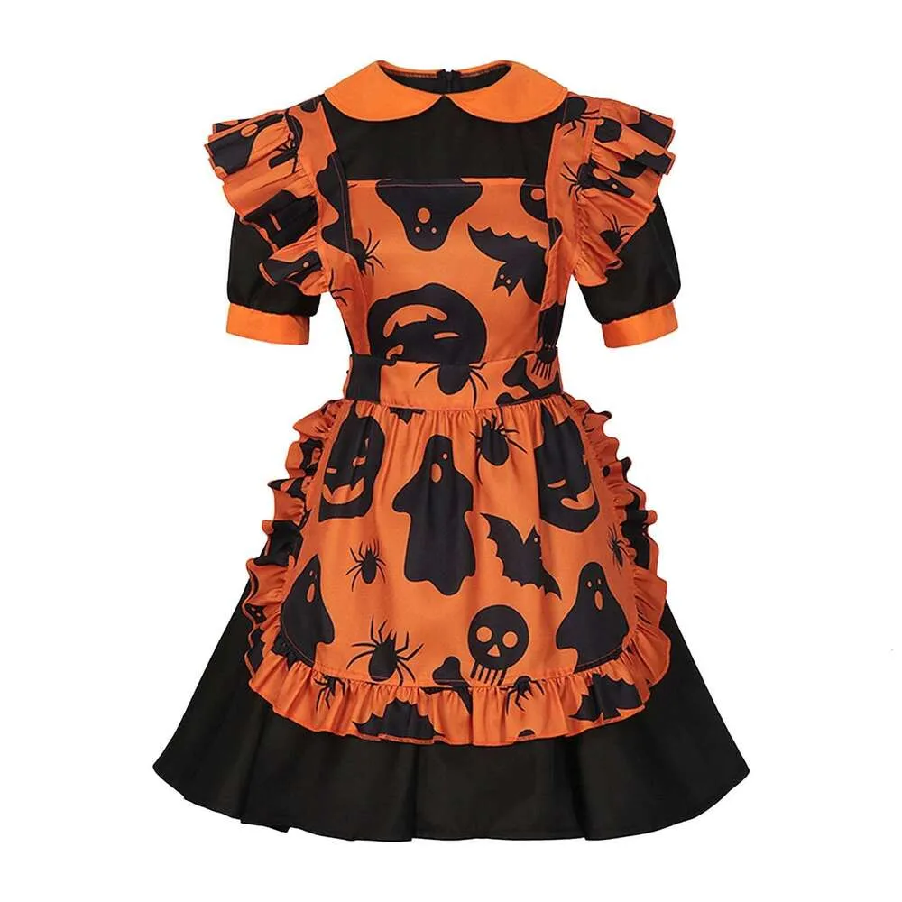 chinese dress ladies Amazon.com: HEYFIZZ 3 PCS Pumpkin Costume for Women,Halloween Pumpkin  Poncho for Adults,Halloween Costume for Women with Accessories : Clothing,  Shoes & Jewelry