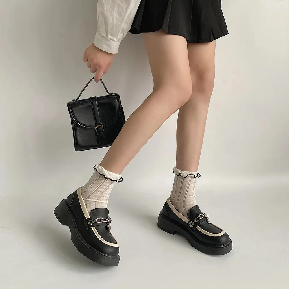 Leather Shoes Heel Slipping Out Of Heels Gel Back Of Heel Cushions