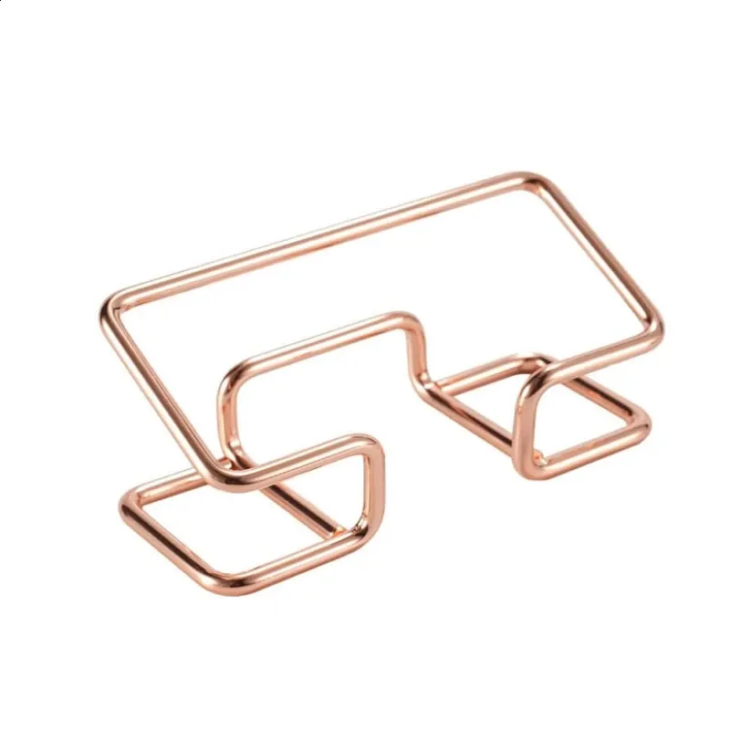 business card holder for binder Amazon Basics Plastic Organizer Sleeves 3-Ring Binder, Transparent Card Holder, 8.5 x 11 inches, 25-Pack : Arts, Crafts & Sewing making networking a breeze Office Depot® Brand Business Card