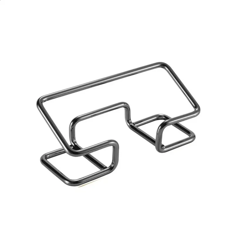 Metal Business Card Holder Stand Desk Organizer,... From Ukeastore, $10.28 | DHgate.Com Metal Business Card Holder Stand Desk Organizer,... From Ukeastore, $10.28 | DHgate.Com