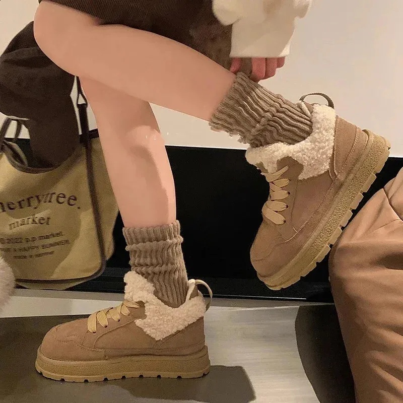 Boot Trends Spring 2019 Women's Shoe Trends Boots 2020