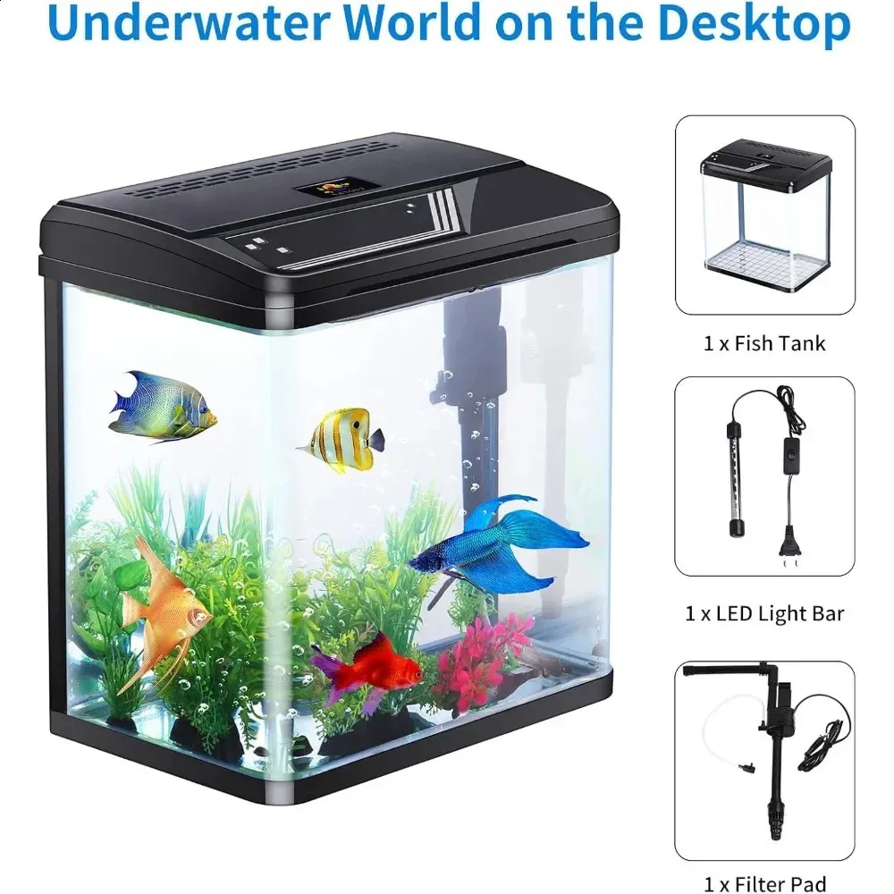 betta fish accessories amazon Abizoo Pink Tunnel Hideout for Aquarium Decoration Durable Hollow Design Easy to Clean Smooth Finish Enhances Habitat Comfort Fish Tank Accessory for Shrimp Guppies : Pet Supplies you can make your bettas aquatic home look fin 10PCS Betta Leaf Hammock Fish