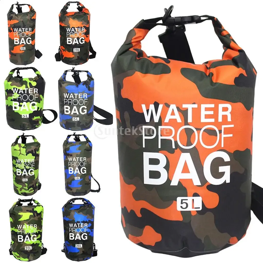 Waterproof bag for beach hotsell