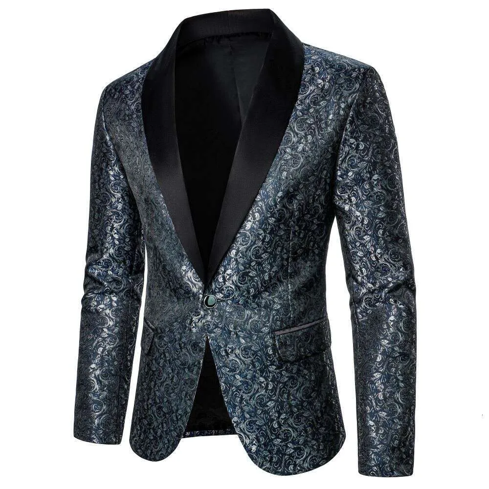 Casual dinner jacket hotsell
