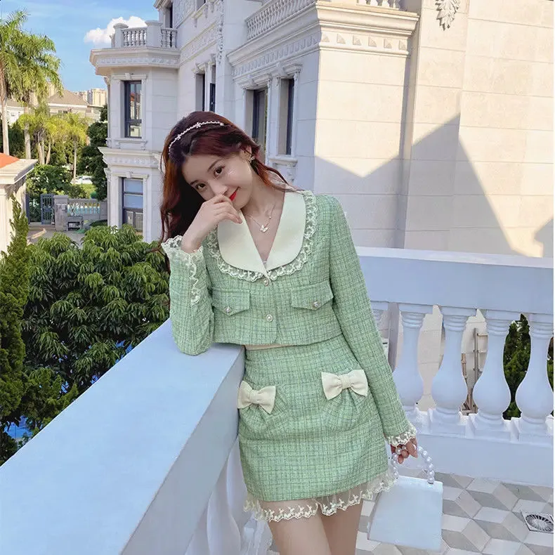 即日発送可能epine pleats frill jacket set up 即日発送可能epine pleats frill jacket set up 即日発送可能