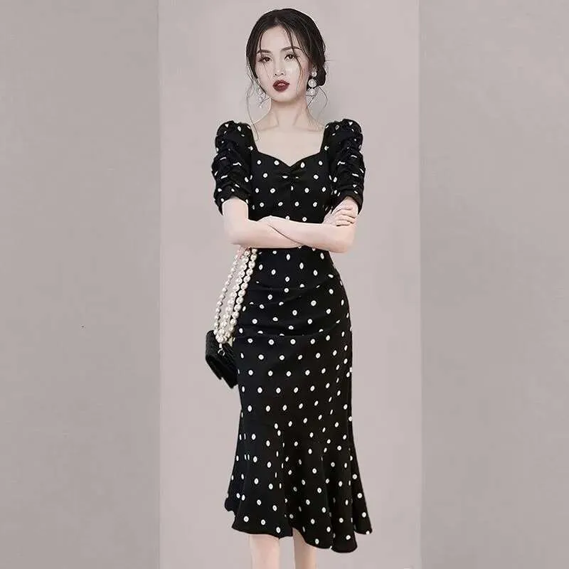 Corset Coquette White Bodycon Dress For Women Tight... From Chaoren_clothes, $12.98 In Bulk | DHgate.Com Corset Coquette White Bodycon Dress For Women Tight... From Chaoren_clothes, $12.98 In Bulk | DHgate.Com