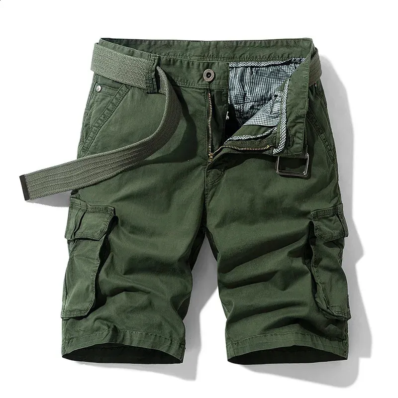 【KOOLOSET】Hidden Pocket Bermuda Cotton Pants DHgate.com:Mens Bermuda Shorts - Spring/Summer Cotton Denim