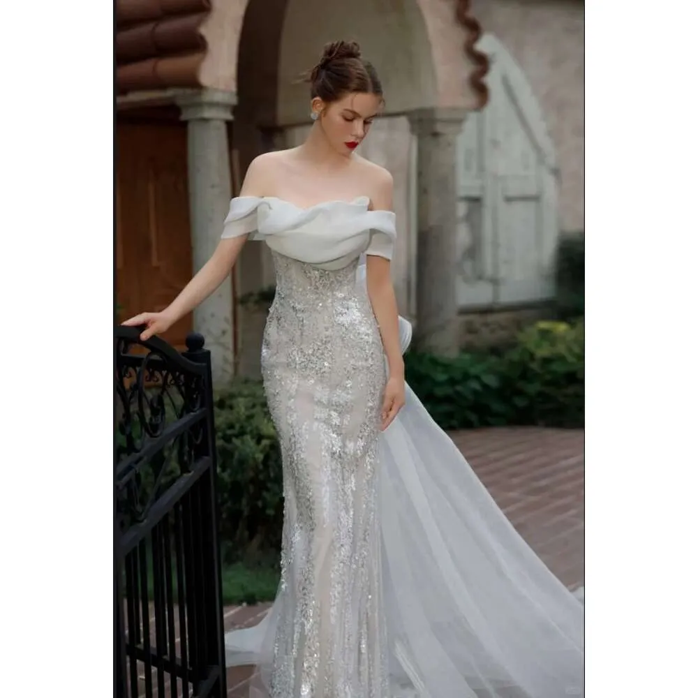 long sleeve cream dress Rosalee | Cream Long-Sleeve Cowl-Back Maxi Dress With Bows main image 1