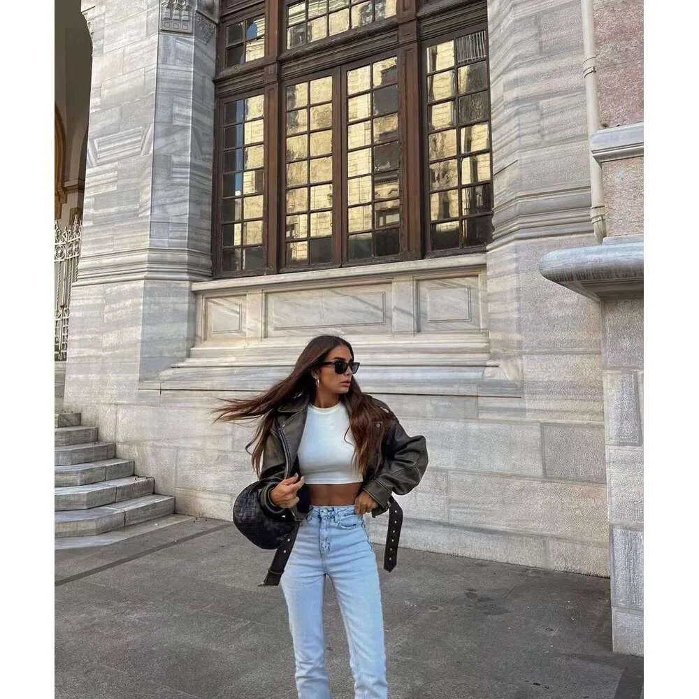 【新品未使用Sサイズ】VINTAGE WASHED LEATHER ZIP VINTAGE WASHED LEATHER ZIP 【公式通販】