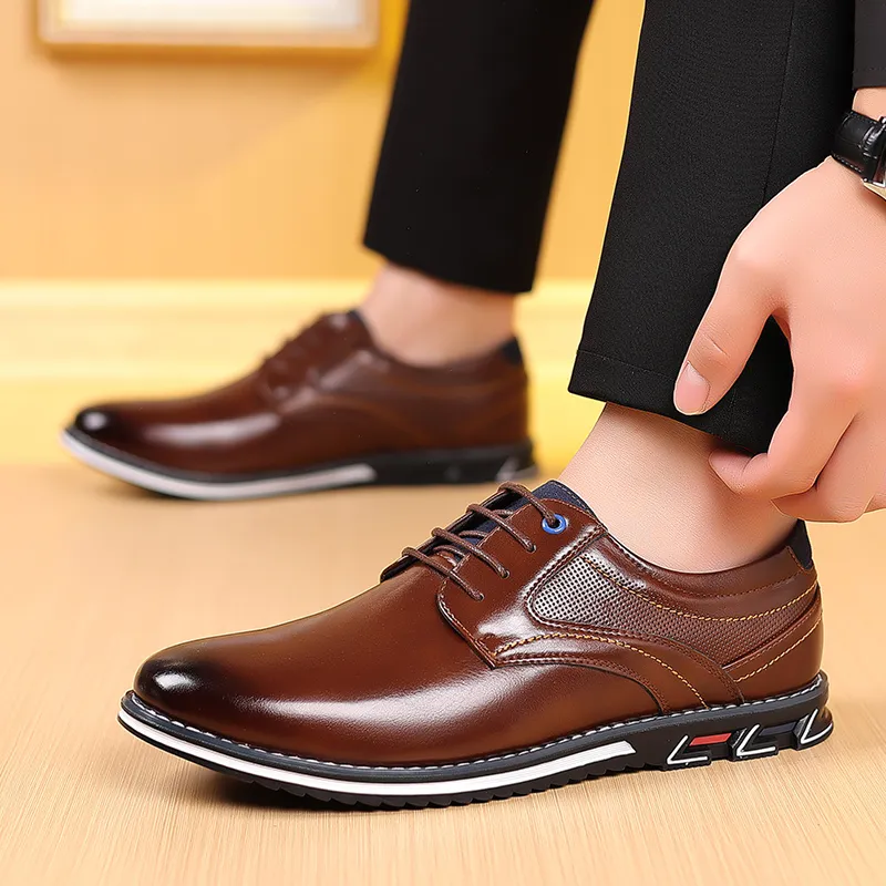 white christmas dresses Mens Casual Black Sneakers | Everyday Style