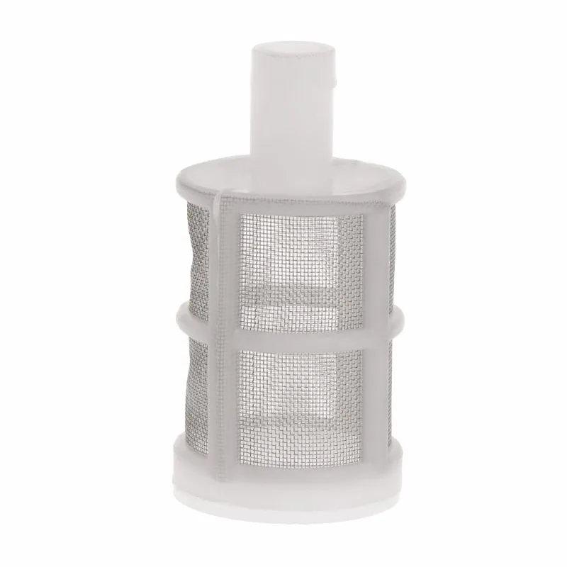 fish tank filter accessories XpertMatic UV Aquarium for 20-50 Gallon Tank, 220GPH Fish The pre Replacement Rotor Water Pump Filter