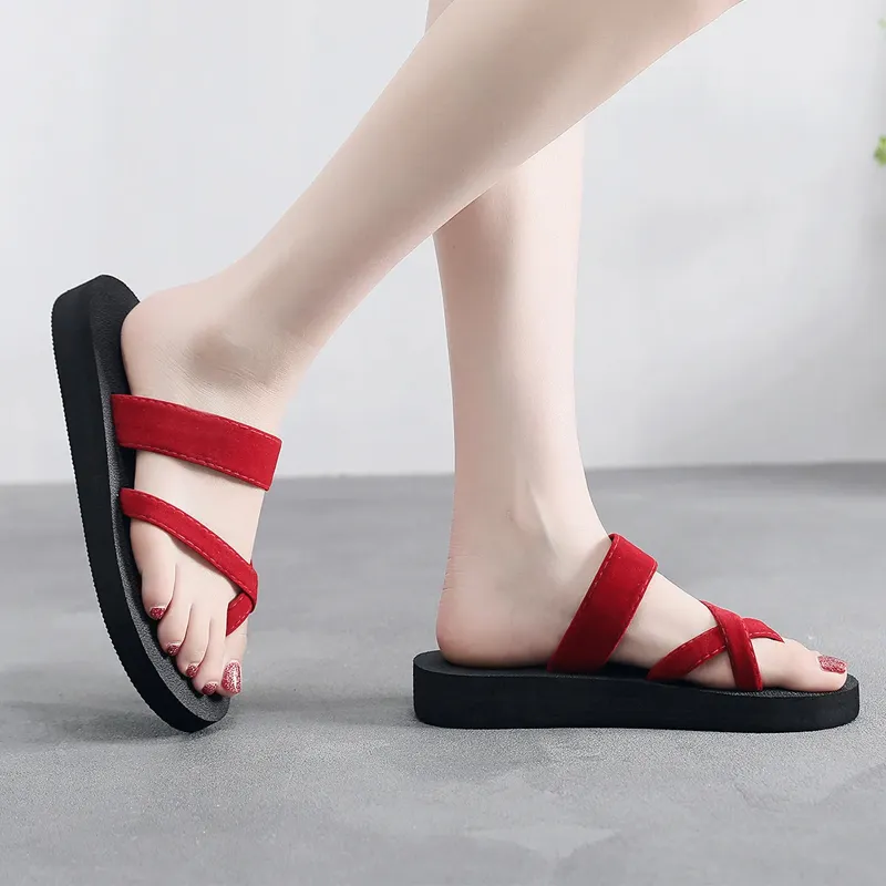 House of bath ladies shoes new arrivals