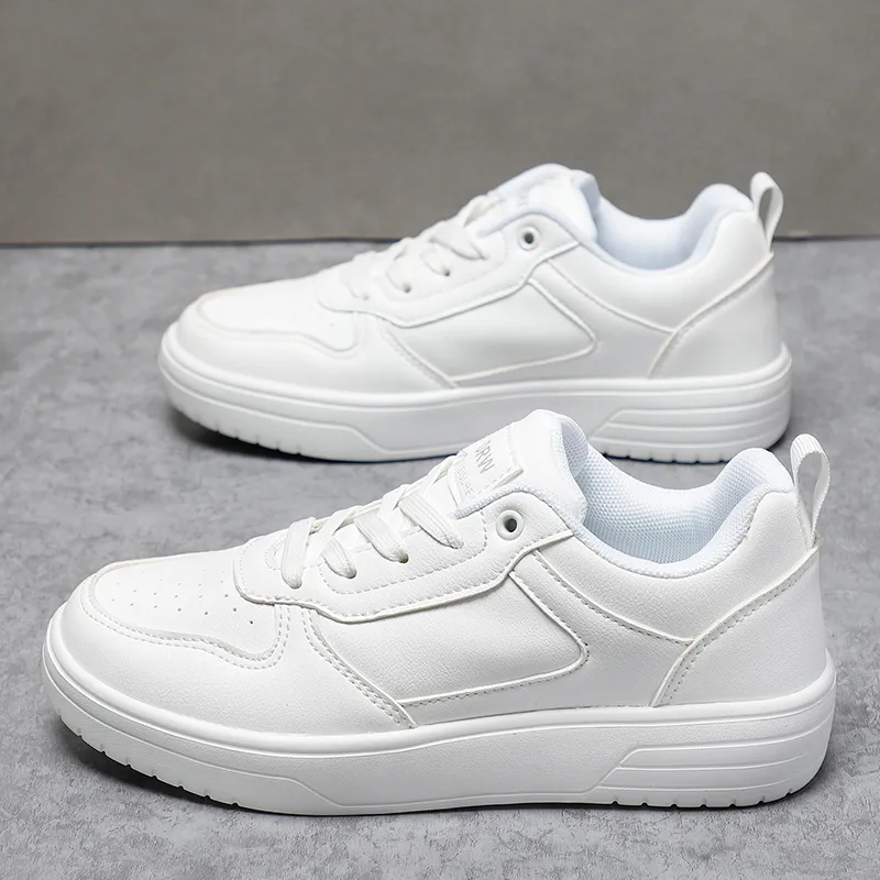 Men Shoes 2023 New Fashion Sneakers For Men Couple Shoes Comfort Lightweight Casual Shoes Outdoor Walking Footwear Size 35 46 From 17 69 DHgate