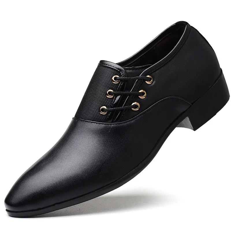 Best and less mens shoes sale