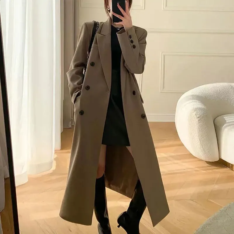 Winter Womens Swing Dress Long Coats Tutu Cotton Down Puffer