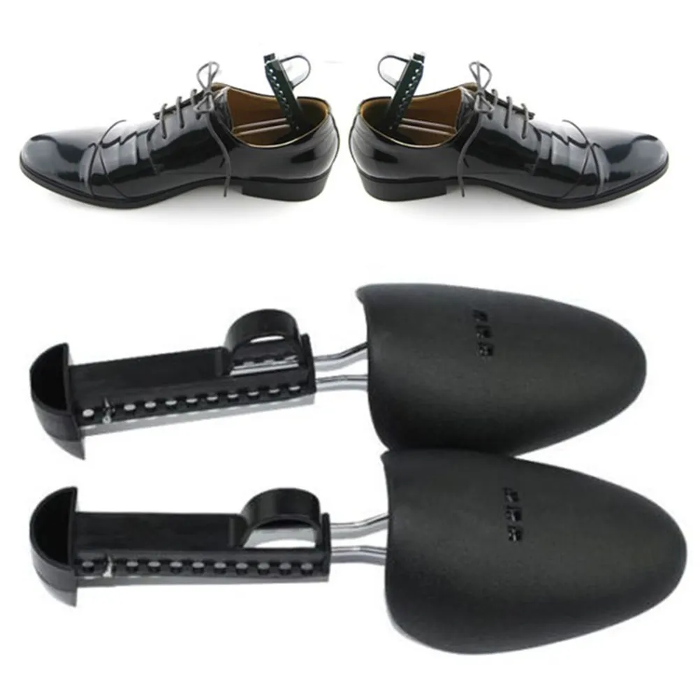 Shoe Shaper Boot Stretcher: Way Plastic Shoe Stretchers