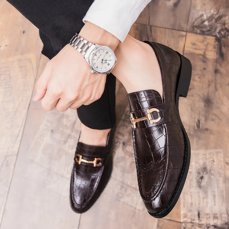 wholesale-men-s-formal-dress-loafers-leather-wedding-shoes-for-at
