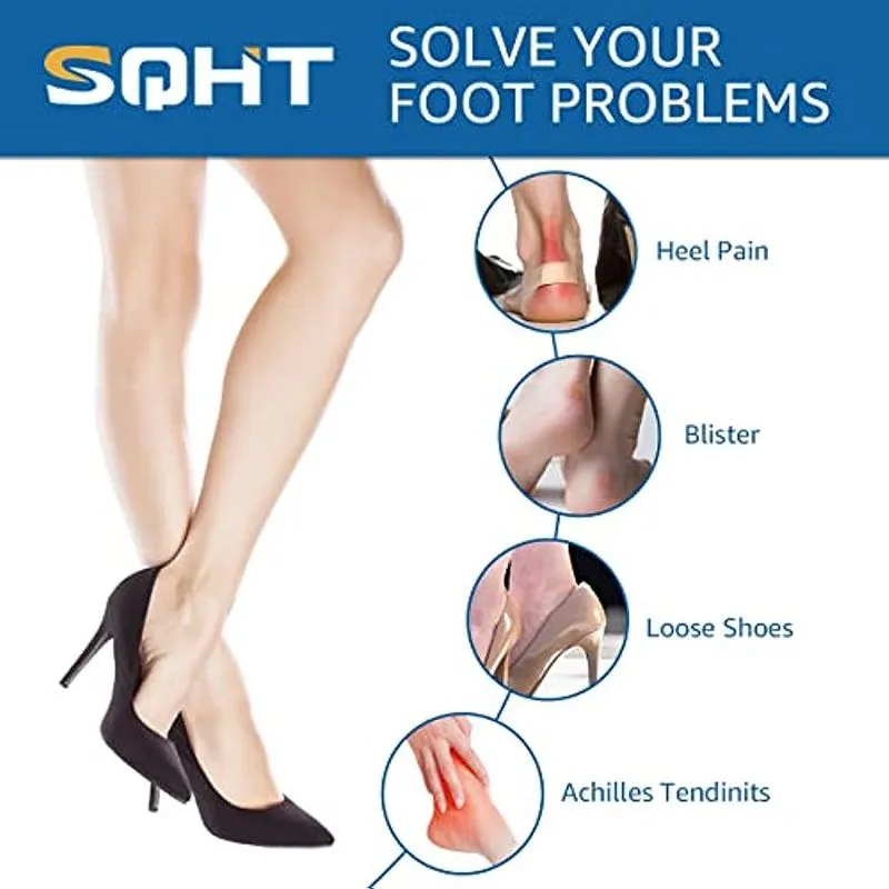 Blister Stop Trainers Rubbing Blister Prevention Shoes Always Rub