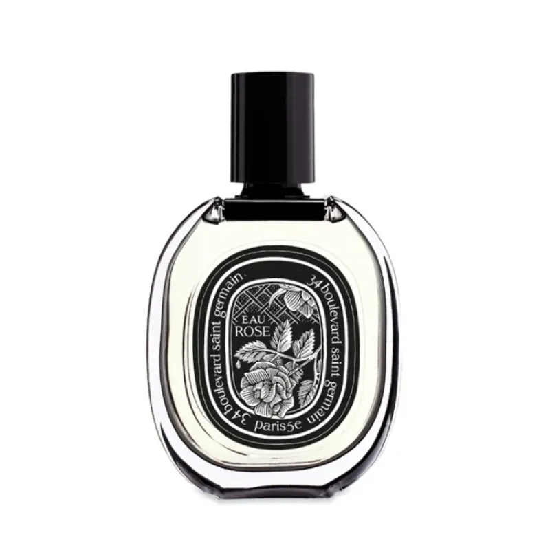 Mens designer perfume hotsell