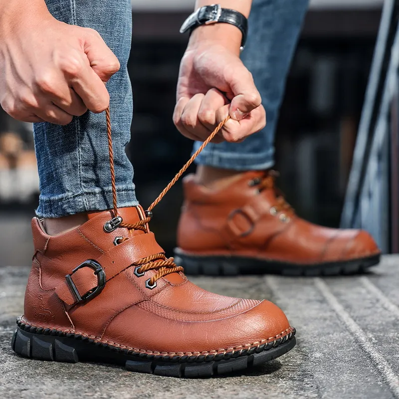 Bottines Ash Printemps Ash Noir Botte Ash Femme Ash GENESIS Noir