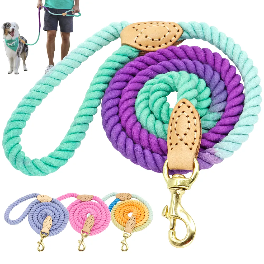 all for paws zinngers flying plush dog toy Jeffers Thinnies Unstuffed Plush Dog Toys, 21