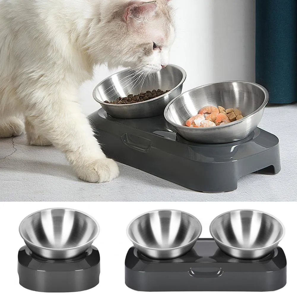 Cat food for cats that vomit 2025