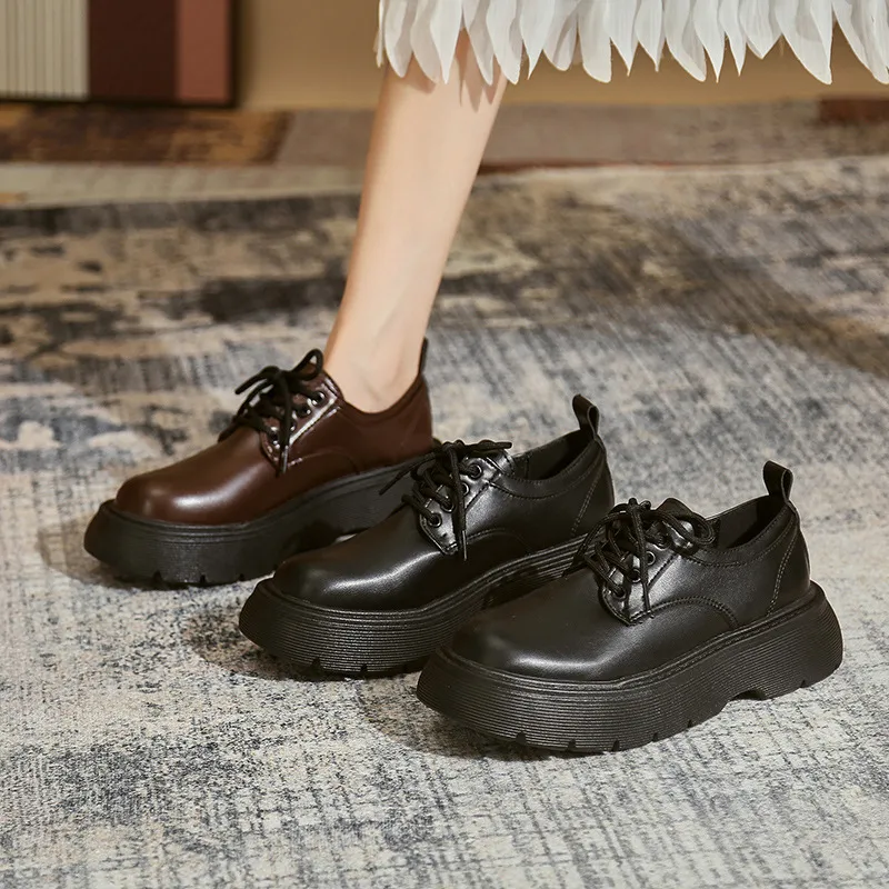 Zapato Casual Comprar Calzado Barato Mocasines Shein Zapatos Bajos