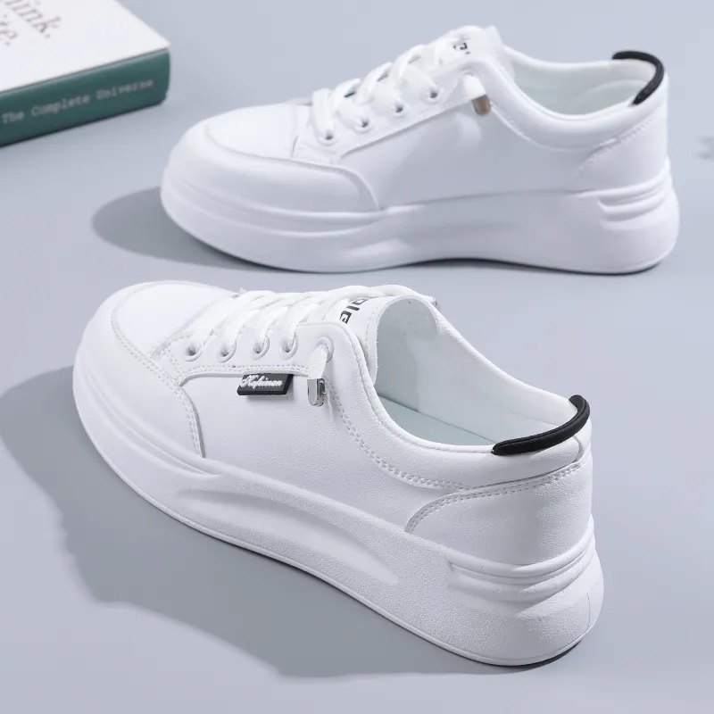 Dress Cool White Trainers 2021 White Shoes Coolest White Trainers