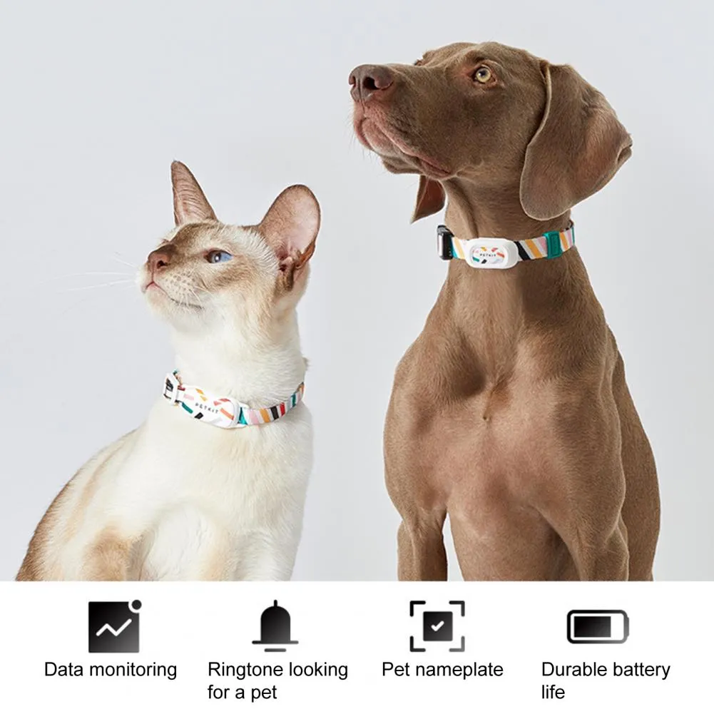 Dog strap, traction rope, puppy, cat, Teddy, pet products can be customized Dog strap, traction rope, puppy, cat, Teddy, pet products can be customized