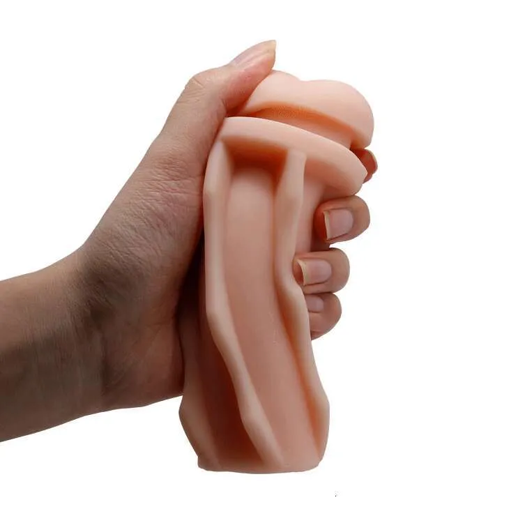 sex doll j cup Pretty Big Dil - Dildo for Vagina & Anal Sex