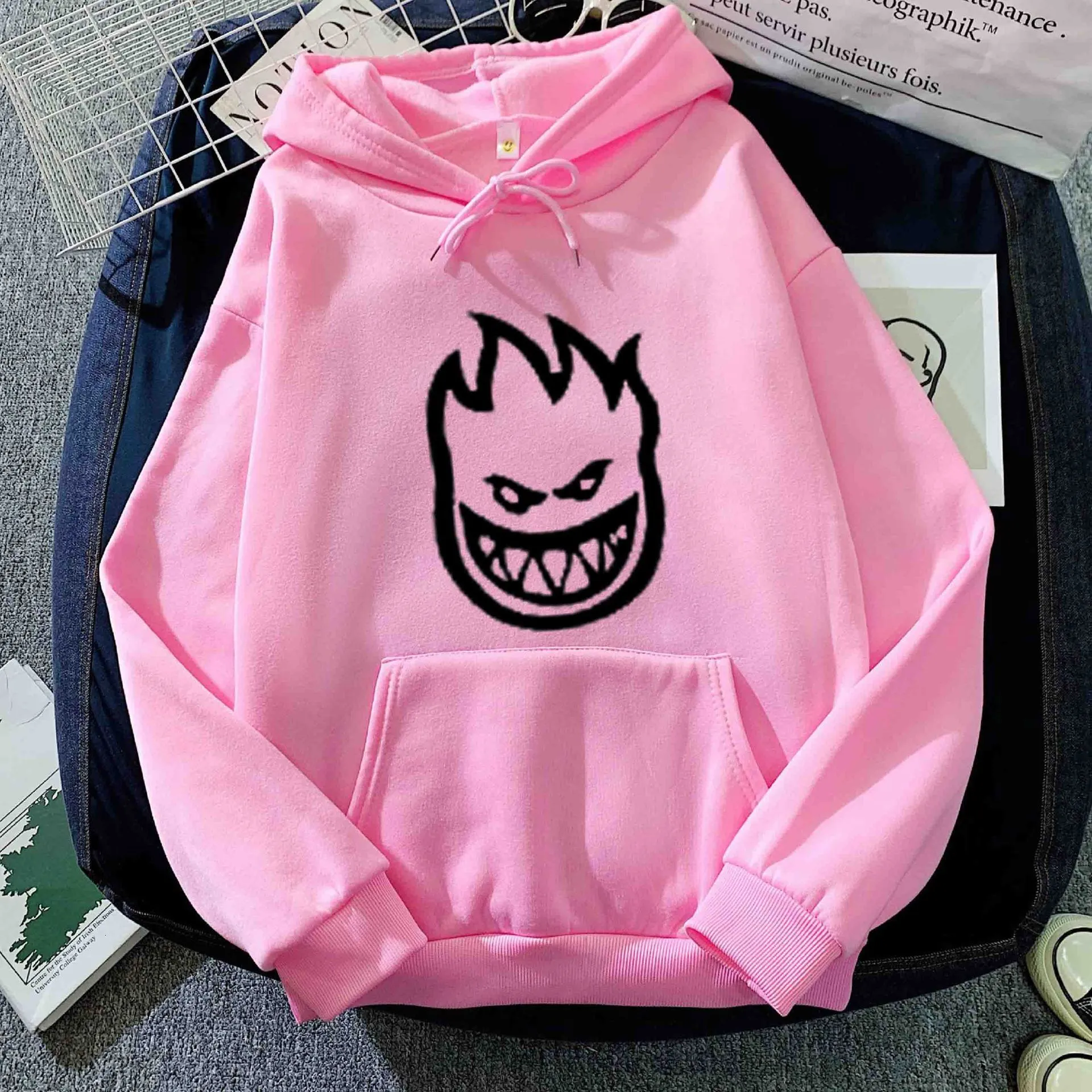 Streetwear Brands Cool Sweatshirt Brands Streetwear Hoodies Good