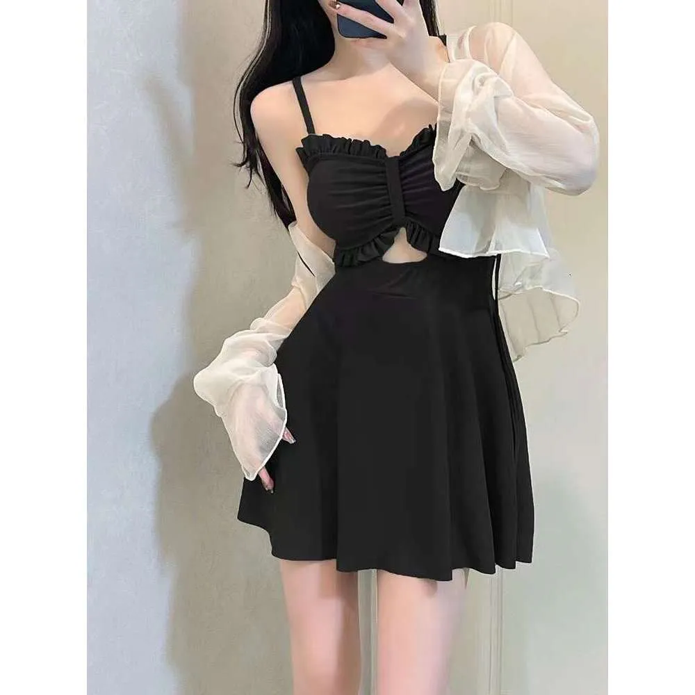sexy conservative clothes Women's Modest Dresses & Modest Clothing main image 1
