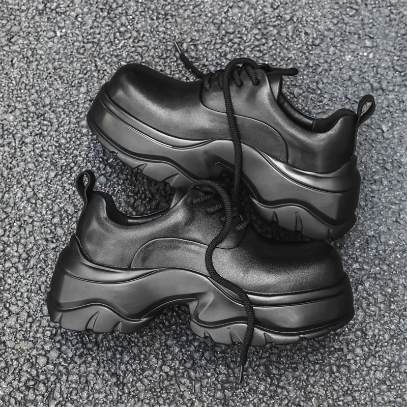 ちな Skechers x Snoop Dogg Stamina Bombay Black Shoes Dr. Bombay