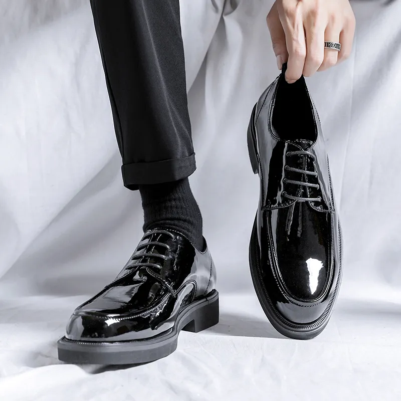 white christmas dresses Mens Casual Black Sneakers | Everyday Style