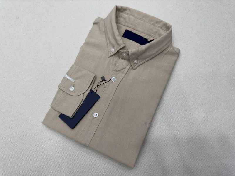 Blusa de polo cheap