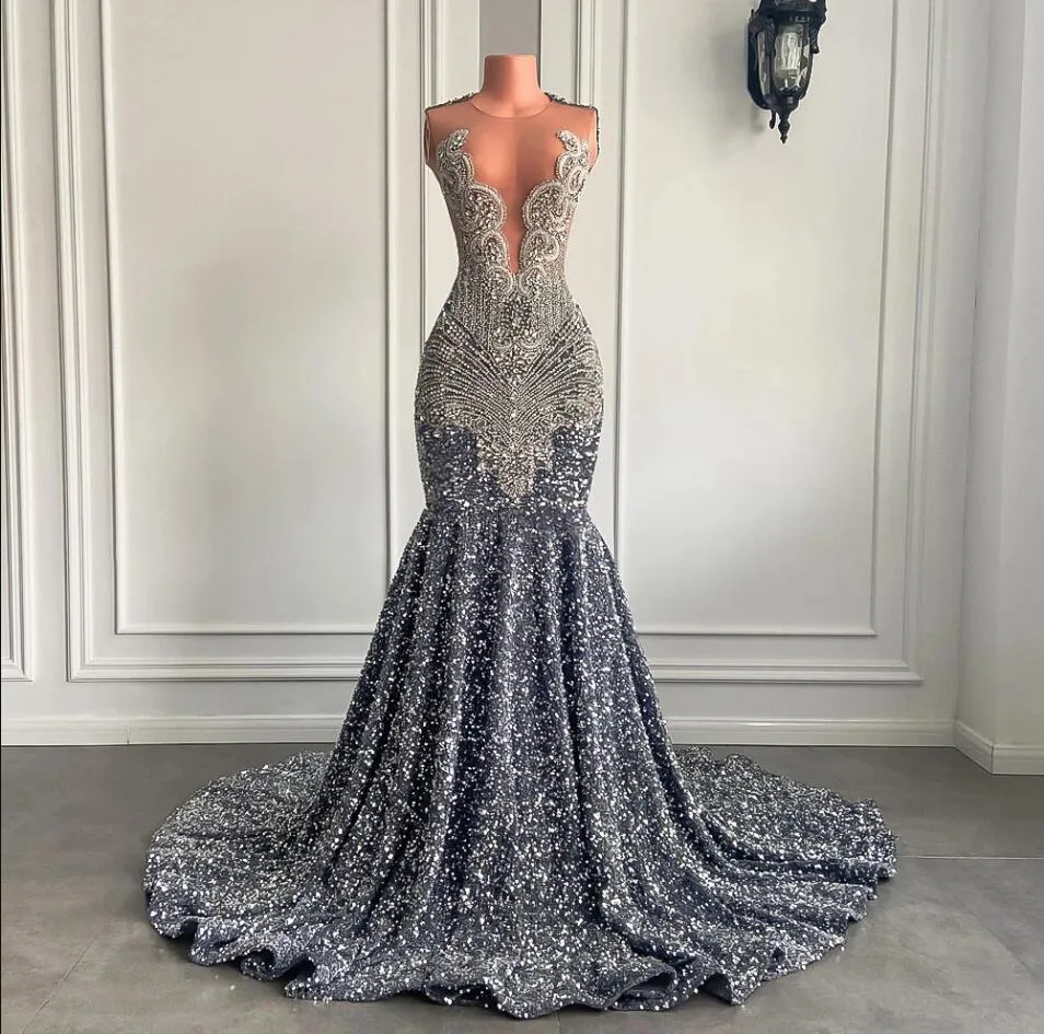 lace mermaid wedding dress with 3 4 sleeves Ivory Long Sleeve Cape Lace Mermaid Wedding Dress with Appliques, White-Nude / 20